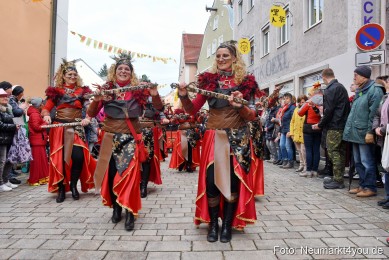 Chinesenfasching-in-Dietfurt-200220-0251