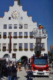 Feuerwehr-Aktionswoche-2021-0027