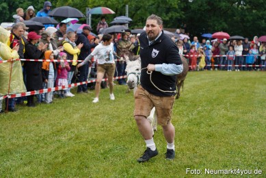Eselrennen-Fruehlingsfest-2022-0060