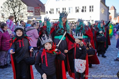 Faschingszug-Berching-2025-0323