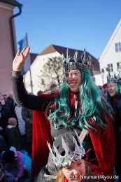 Faschingszug-Berching-2025-0326