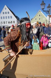 Faschingszug-Berching-2025-0215