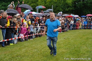 Eselrennen-Fruehlingsfest-2022-0101