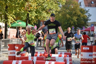 Elementelauf-Neumarkt-Faesser-2019-0047