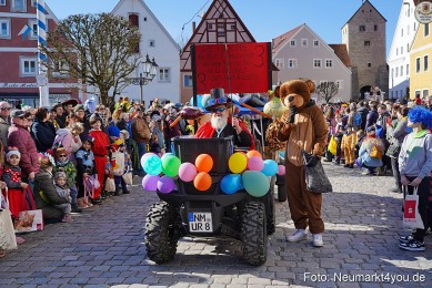 Faschingszug-Berching-2025-0057
