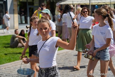 JURA-Volksfestzug-2025-0332