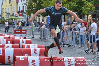 Elementelauf-Neumarkt-Faesser-2019-0034
