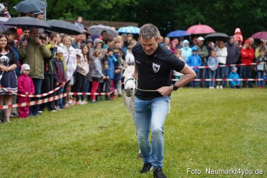 Eselrennen-Fruehlingsfest-2022-0154