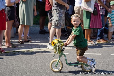 JURA-Volksfestzug-2025-0274