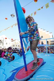 Chinesenfasching-Dietfurt-2023-0333