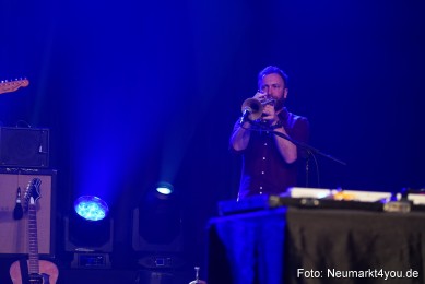 Jamie-Cullum-Wendelstein-2022-0050