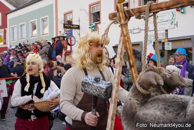 Chinesenfasching-Dietfurt-2023-0156