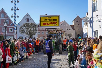 Faschingszug-Berching-2025-0468