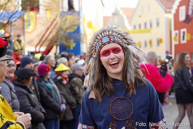 Chinesenfasching-Dietfurt-2023-0115