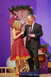 A-Musical-Christmas-031219-0051