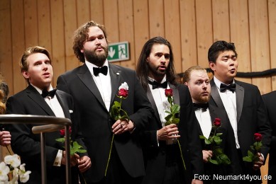 IMA-Orchesterkonzert-2022-0170