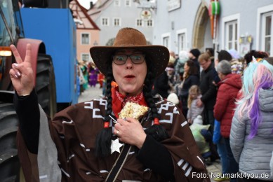 Faschingszug-Berching-2020-230220-0262