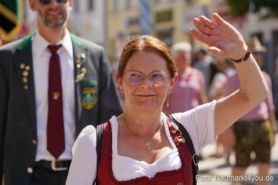 JURA-Volksfestzug-2025-0073