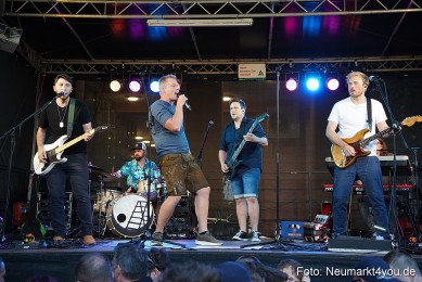 Altstadtfest-Neumarkt-2023-0230