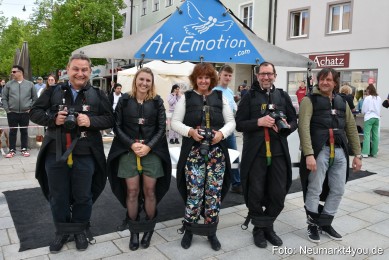 Drachenflug-Nacht-der-Sinne-2022-0001