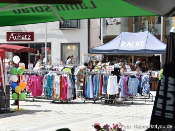 Schnaeppchenmarkt-Neumarkt-2021-0008