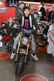 JURA-BIKE-Neumarkt-2020-220220-0103