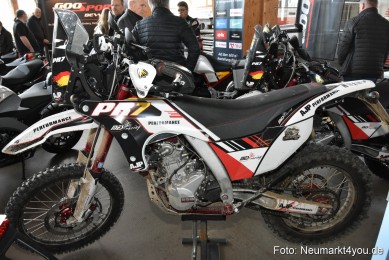 JURA-BIKE-Neumarkt-2020-220220-0047