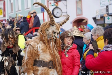 Chinesenfasching-Dietfurt-2023-0385