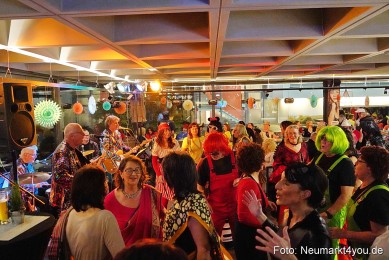 Weiberfasching-Neumarkt-2024-0128