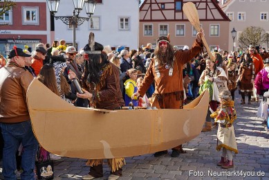 Faschingszug-Berching-2025-0202
