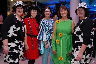 Weiberfasching-Neumarkt-2024-0077