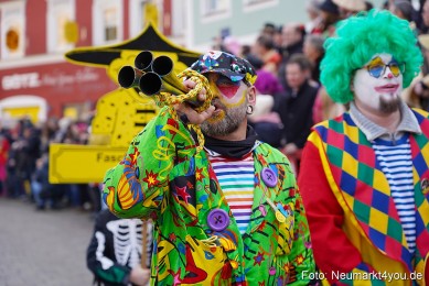 Chinesenfasching-Dietfurt-2023-0018