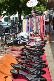Schnaeppchenmarkt-Neumarkt-2021-0030