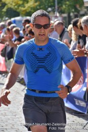 Stadtlauf-Neumarkt-Zieleinlauf-2019-0852