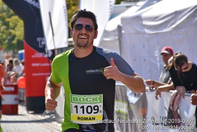 Stadtlauf-Neumarkt-Zieleinlauf-2019-0997