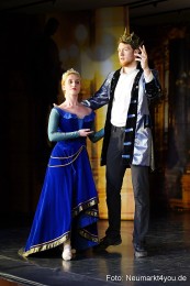 Die-12-tanzenden-Prinzessinnen-0057