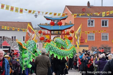 Chinesenfasching-in-Dietfurt-200220-0368