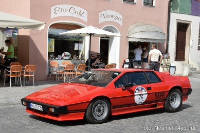 Altmuehltal-Classic-Sprint-2021-0004