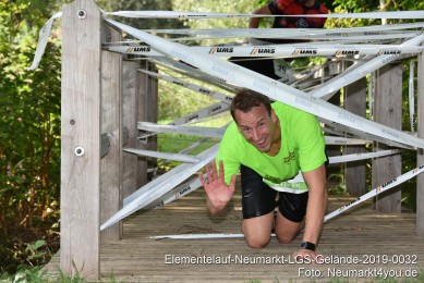 Elementelauf-Neumarkt-LGS-Gelände-2019-0032