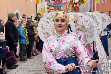 Chinesenfasching-in-Dietfurt-200220-0347