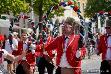 JURA-Volksfestzug-2025-0306