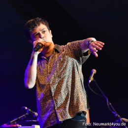 Jamie-Cullum-Wendelstein-2022-0043