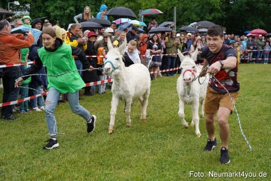 Eselrennen-Fruehlingsfest-2022-0020