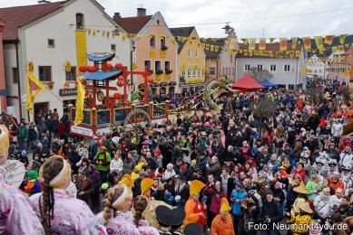 Chinesenfasching-in-Dietfurt-200220-0508