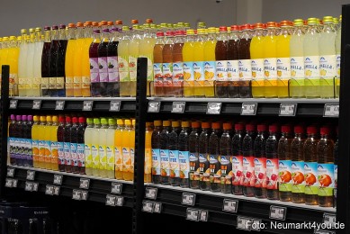 Edeka-Center-Fischer-Eroeffnung-231023-0067