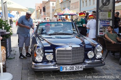 Altmuehltal-Classic-Sprint-2021-0288