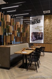 Edeka-Center-Fischer-Eroeffnung-231023-0077