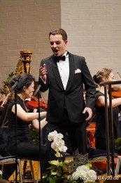 IMA-Orchesterkonzert-2022-0007