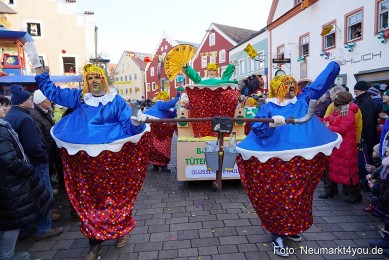 Chinesenfasching-Dietfurt-2023-0285