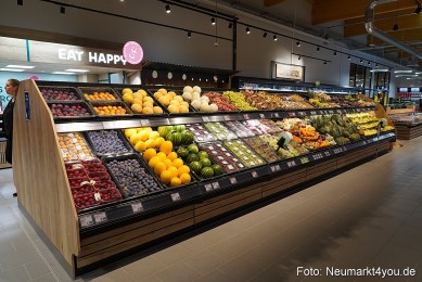 Edeka-Center-Fischer-Eroeffnung-231023-0025